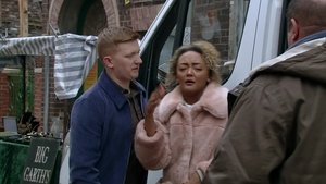 Coronation Street Epizóda 31