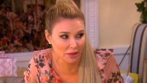 The Real Housewives of Beverly Hills Epizóda 15