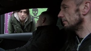 Coronation Street Epizóda 37