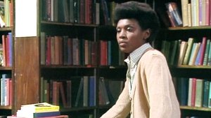 Grange Hill Epizóda 4
