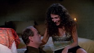 Frasier Epizóda 19