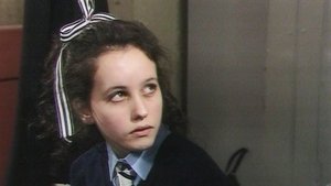 Grange Hill Epizóda 13
