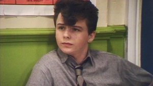 Grange Hill Epizóda 18