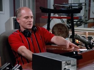 Frasier Skáčuce jašterice 