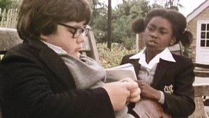 Grange Hill Epizóda 12