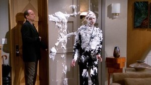 Frasier Epizóda 22