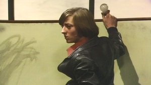 Grange Hill Epizóda 11