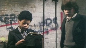 Grange Hill Epizóda 14