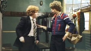 Grange Hill Epizóda 8