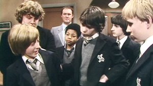 Grange Hill Epizóda 18