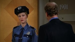 Frasier Epizóda 20