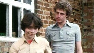 Grange Hill Epizóda 14