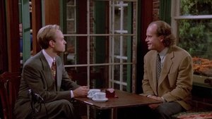 Frasier Epizóda 24