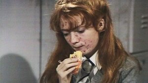 Grange Hill Epizóda 8