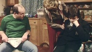 Grange Hill Epizóda 3