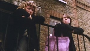 Grange Hill Epizóda 13