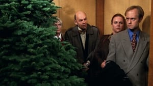 Frasier Epizóda 9