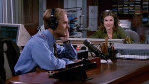 Frasier Epizóda 5