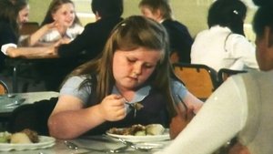 Grange Hill Epizóda 8