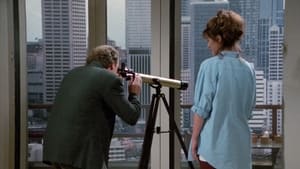 Frasier Epizóda 5