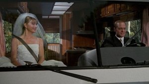 Frasier Epizóda 1
