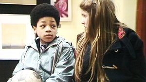 Grange Hill Epizóda 9