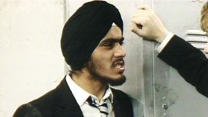 Grange Hill Epizóda 3