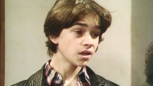 Grange Hill Epizóda 1