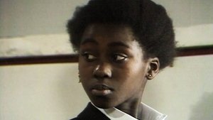 Grange Hill Epizóda 9