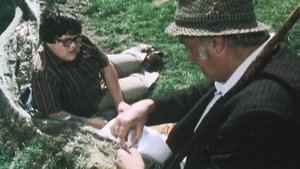 Grange Hill Epizóda 16