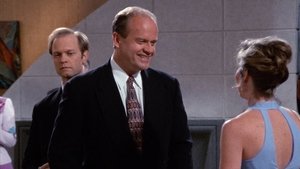 Frasier Epizóda 19