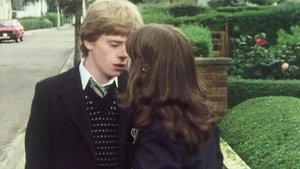 Grange Hill Epizóda 9