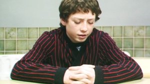 Grange Hill Epizóda 7