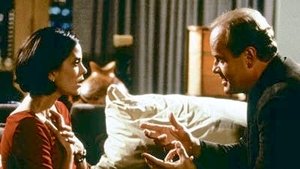 Frasier Epizóda 5