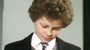 Grange Hill Epizóda 3