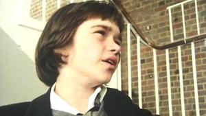 Grange Hill Epizóda 17