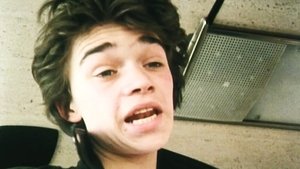 Grange Hill Epizóda 12