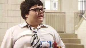 Grange Hill Epizóda 3