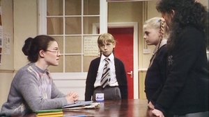 Grange Hill Epizóda 5