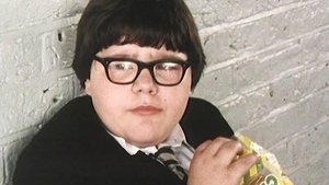 Grange Hill Epizóda 1