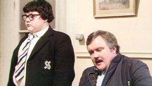 Grange Hill Epizóda 15