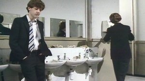 Grange Hill Epizóda 14