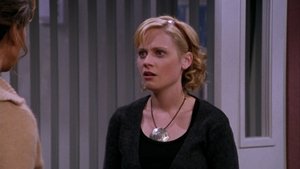 Frasier Epizóda 4