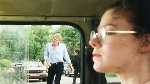 Grange Hill Epizóda 18