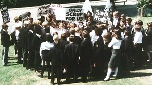 Grange Hill Epizóda 18