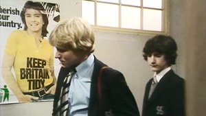 Grange Hill Epizóda 16
