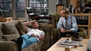 Frasier Epizóda 11
