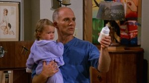 Frasier Epizóda 5