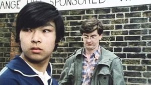 Grange Hill Epizóda 11