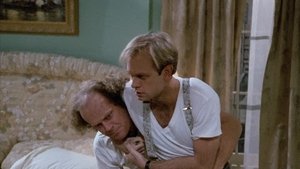 Frasier Epizóda 22
